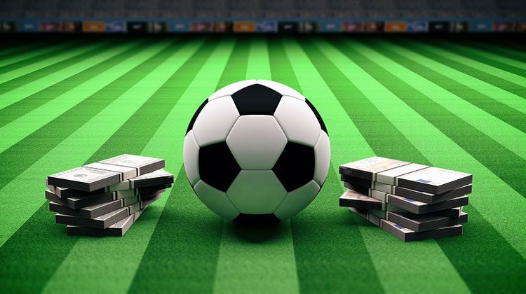 7月12日25-26赛季疆超8进4第一回合 阿克苏队VS阿勒泰队
